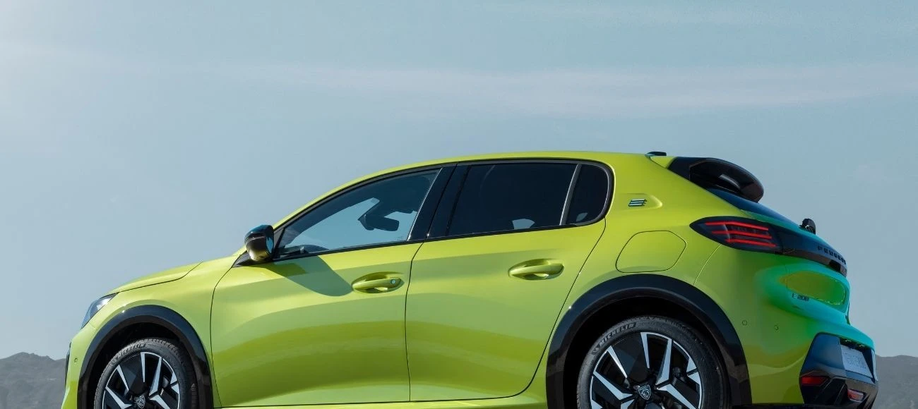 Image Slider